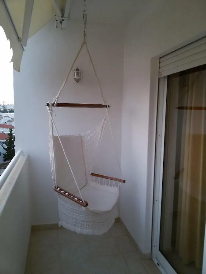 Apartamento Sol Algarve Apartment Portimao Portugal
